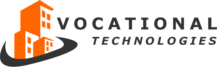 Vocational Technologies, LLC